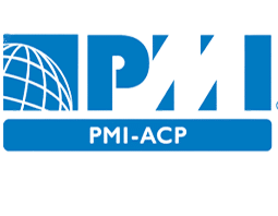 شهادة ’’PMI- ACP‘‘ سلاح رواد الأعمال الجديد